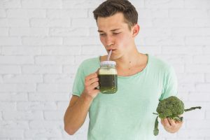 What Is the Best Kratom for Pain