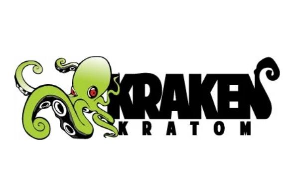 Kraken Kratom Reviews