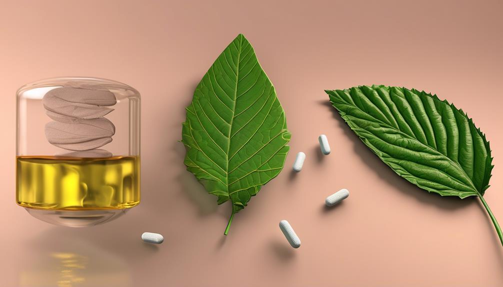 kratom and tramadol combination