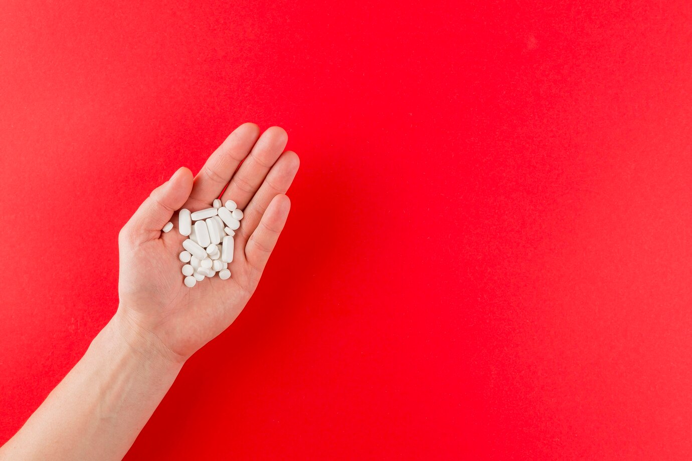 What is Hydrocodone?