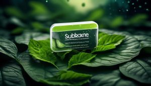 Why Choose Kratom Over Suboxone for Opioid Recovery?