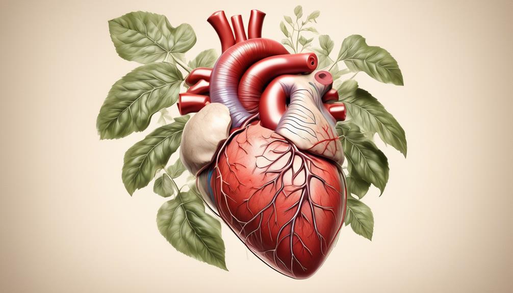 definition of ventricular tachycardia